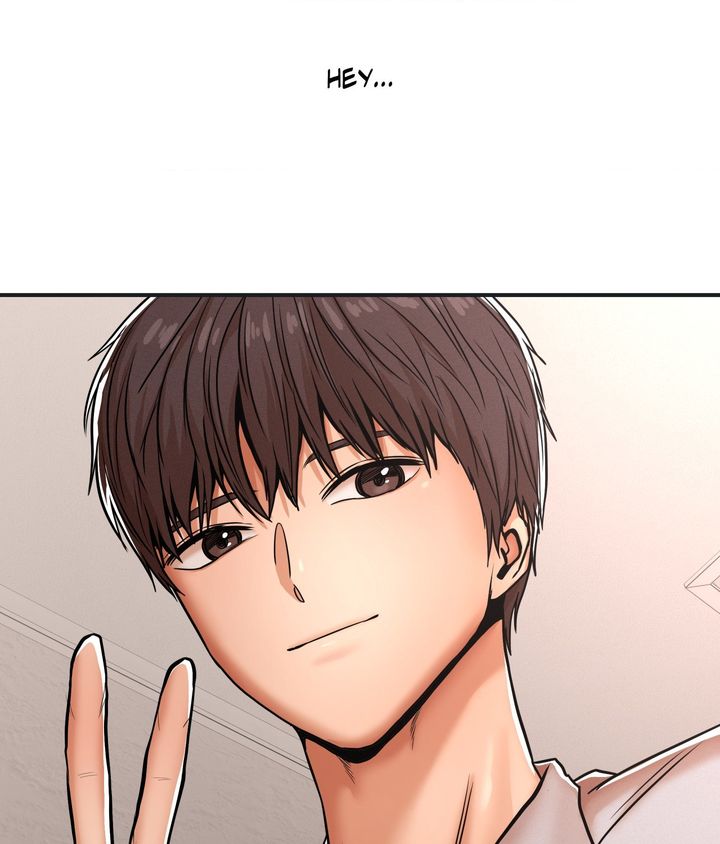 True or False? - Chapter 37 [photo 3] - MangaPorn