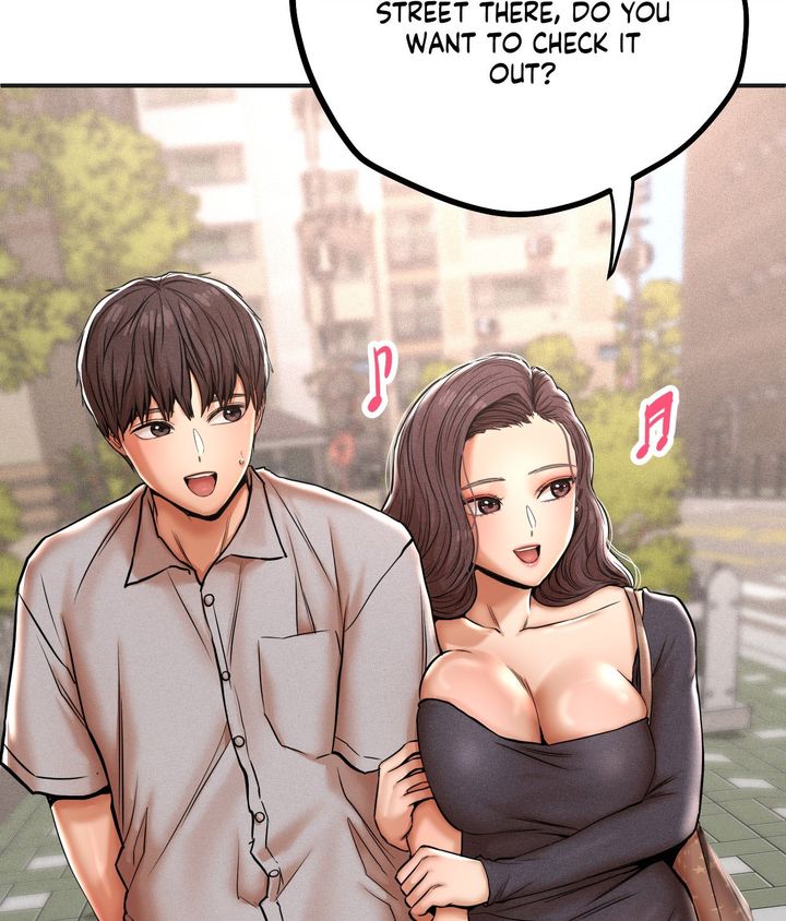 True or False? - Chapter 37 [photo 30] - MangaPorn