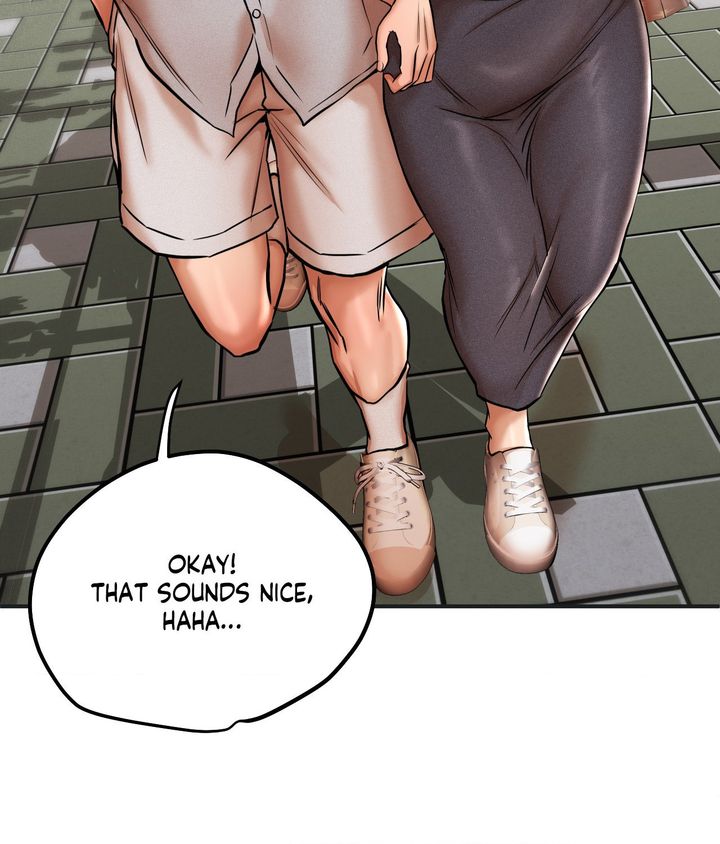 True or False? - Chapter 37 [photo 31] - MangaPorn