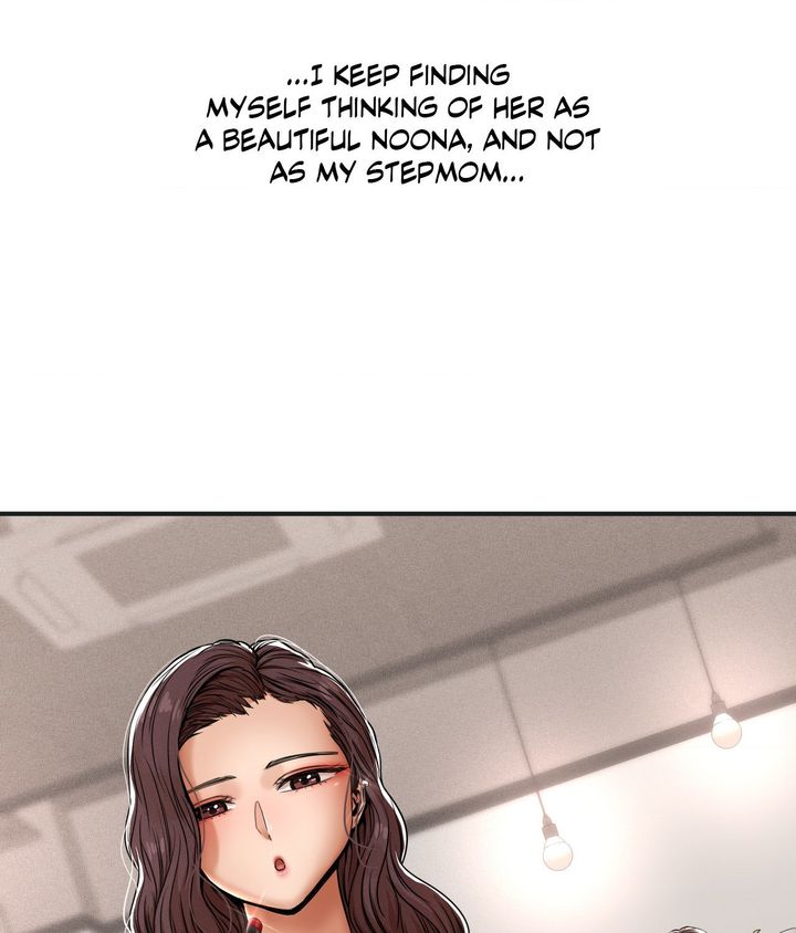 True or False? - Chapter 37 [photo 32] - MangaPorn