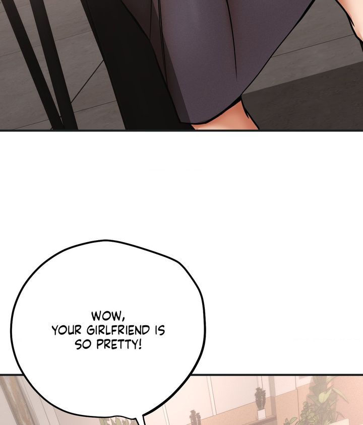 True or False? - Chapter 37 [photo 34] - MangaPorn