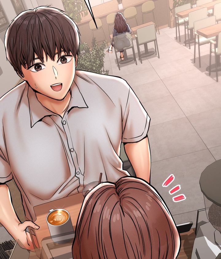 True or False? - Chapter 37 [photo 35] - MangaPorn