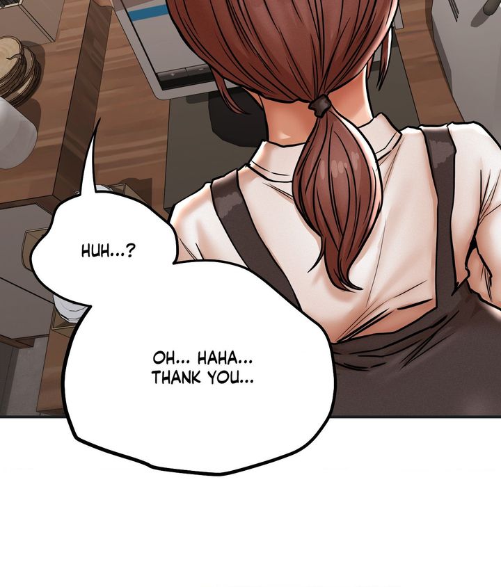 True or False? - Chapter 37 [photo 36] - MangaPorn