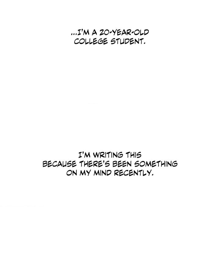 True or False? - Chapter 37 [photo 5] - MangaPorn