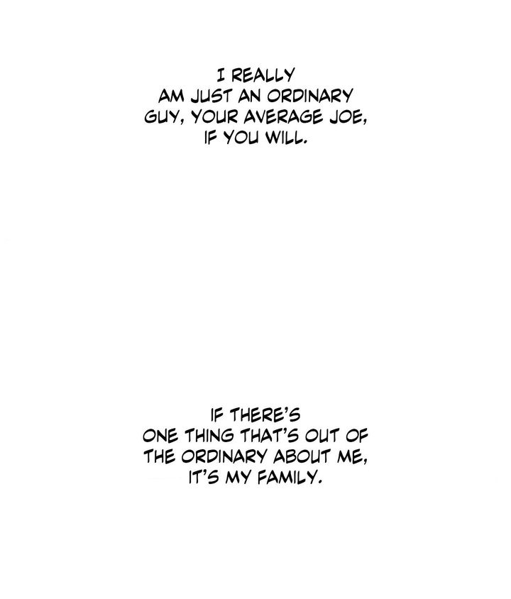 True or False? - Chapter 37 [photo 6] - MangaPorn