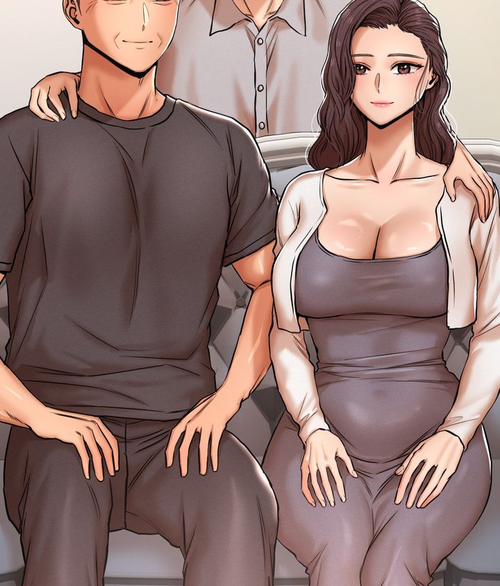 True or False? - Chapter 37 [photo 8] - MangaPorn