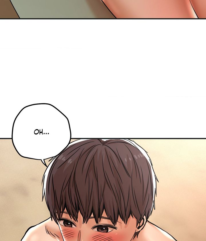 True or False? - Chapter 38 [photo 11] - MangaPorn