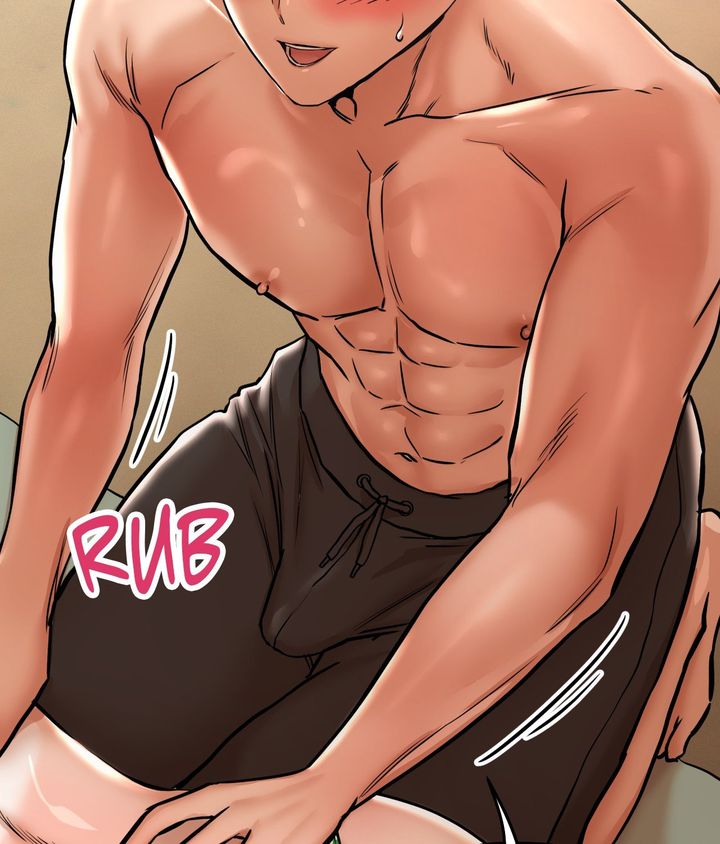 True or False? - Chapter 38 [photo 12] - MangaPorn