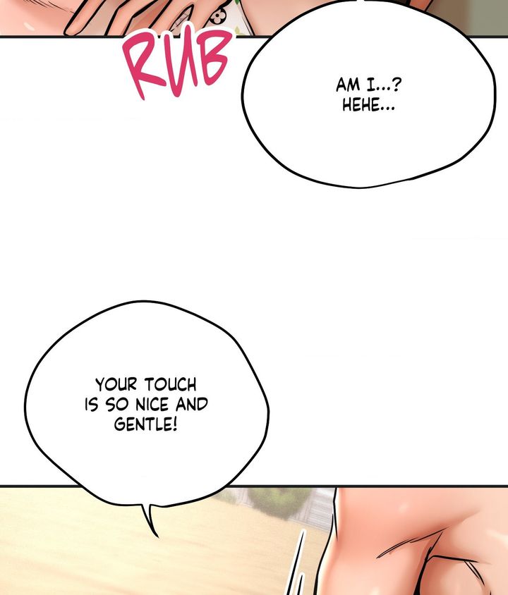 True or False? - Chapter 38 [photo 13] - MangaPorn