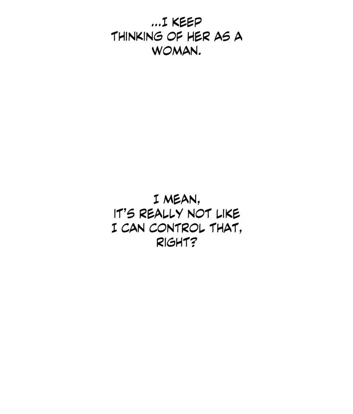 True or False? - Chapter 38 [photo 16] - MangaPorn