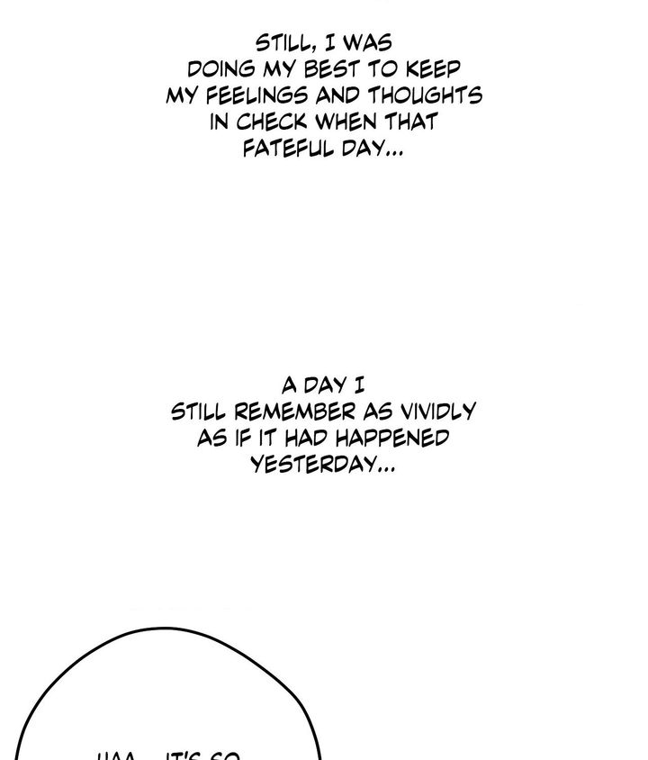 True or False? - Chapter 38 [photo 17] - MangaPorn