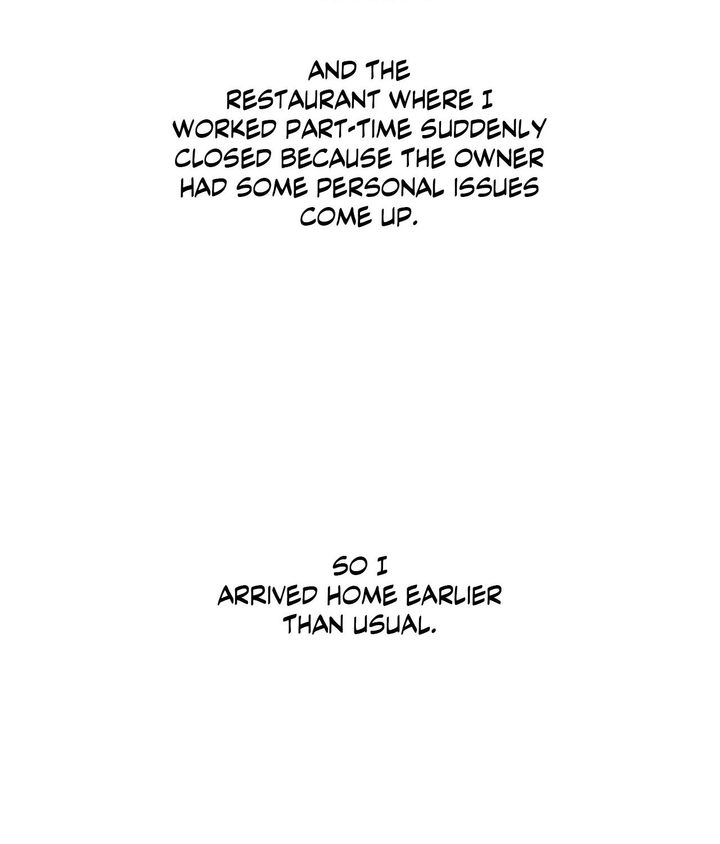 True or False? - Chapter 38 [photo 21] - MangaPorn