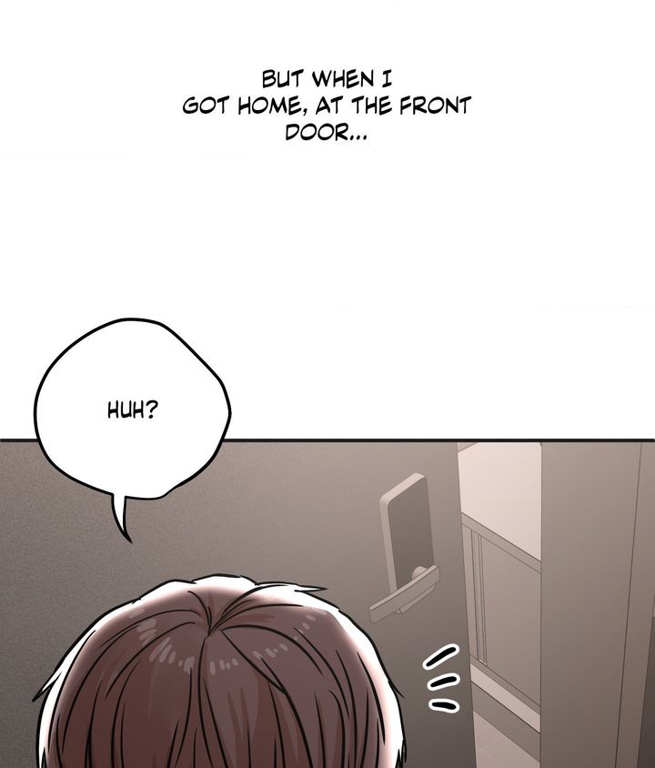 True or False? - Chapter 38 [photo 22] - MangaPorn