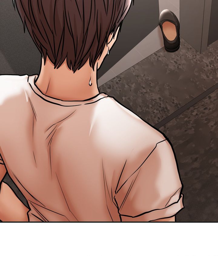 True or False? - Chapter 38 [photo 23] - MangaPorn