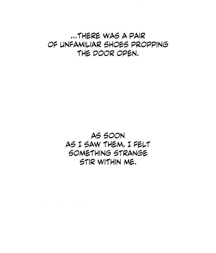 True or False? - Chapter 38 [photo 24] - MangaPorn