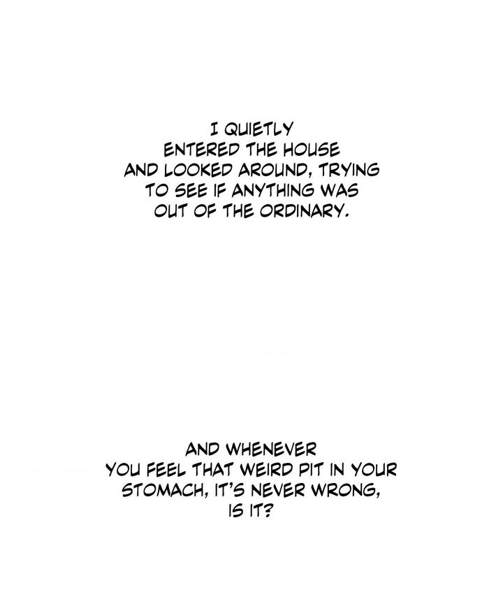 True or False? - Chapter 38 [photo 25] - MangaPorn