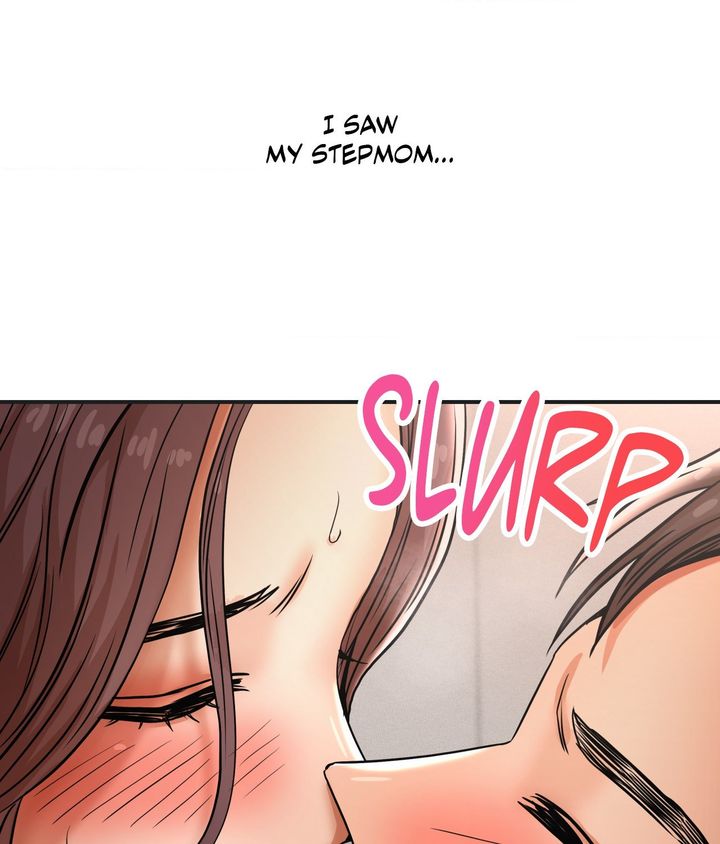 True or False? - Chapter 38 [photo 26] - MangaPorn