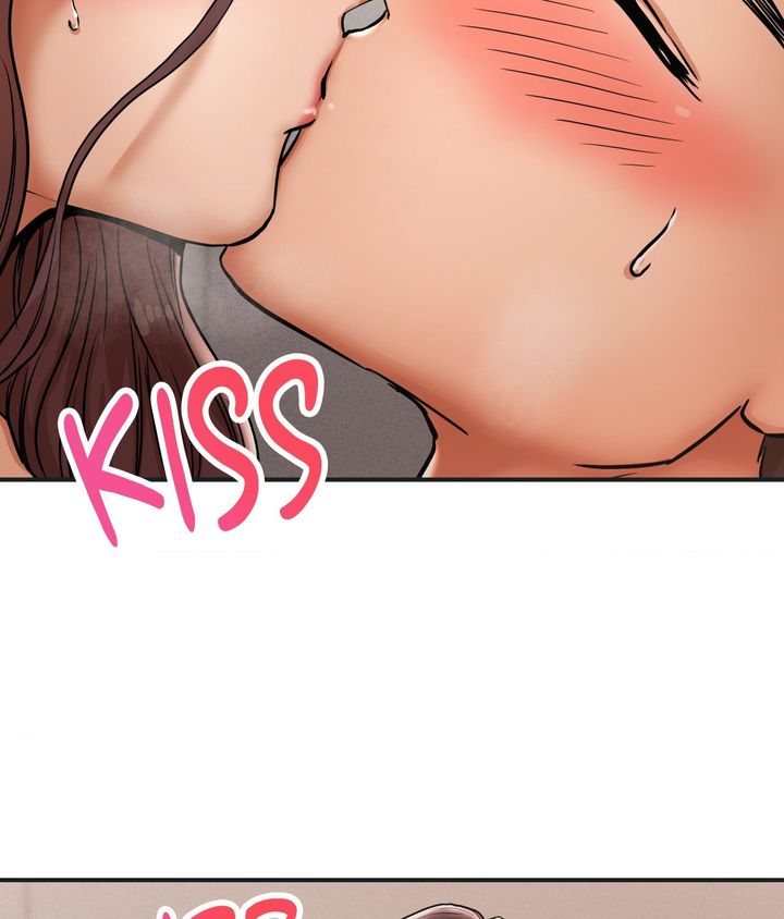 True or False? - Chapter 38 [photo 27] - MangaPorn