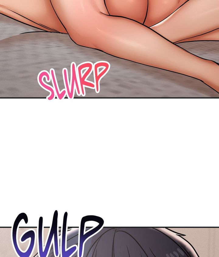 True or False? - Chapter 38 [photo 29] - MangaPorn