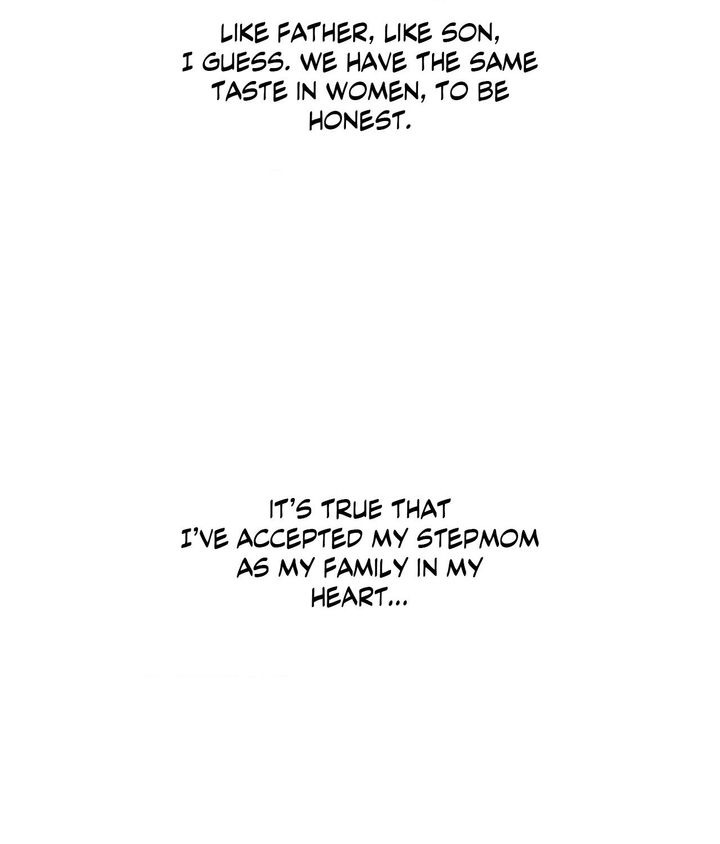 True or False? - Chapter 38 [photo 3] - MangaPorn