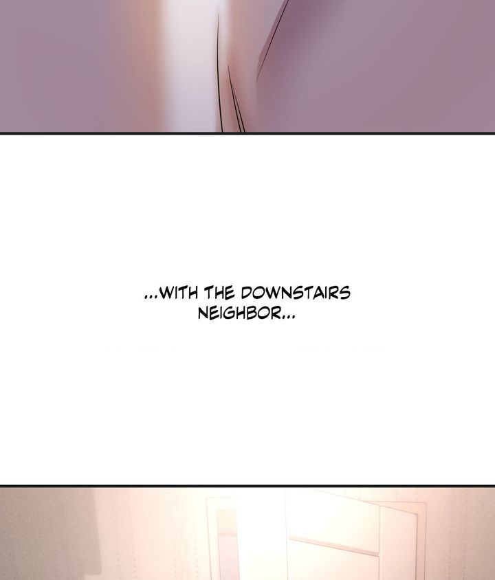 True or False? - Chapter 38 [photo 31] - MangaPorn