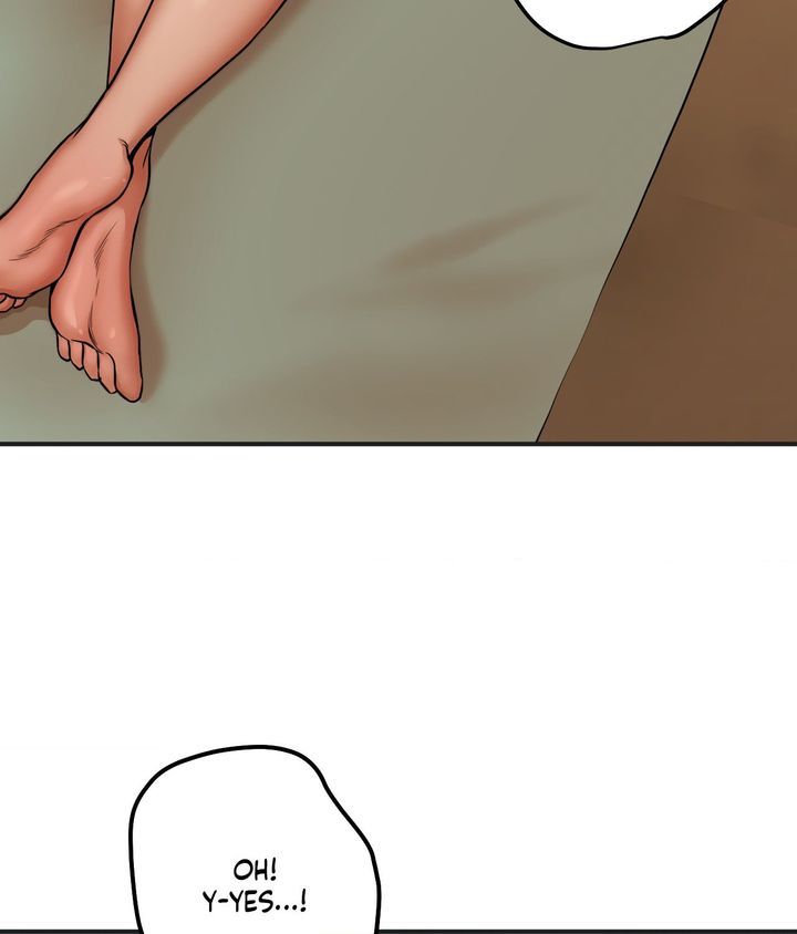 True or False? - Chapter 38 [photo 6] - MangaPorn