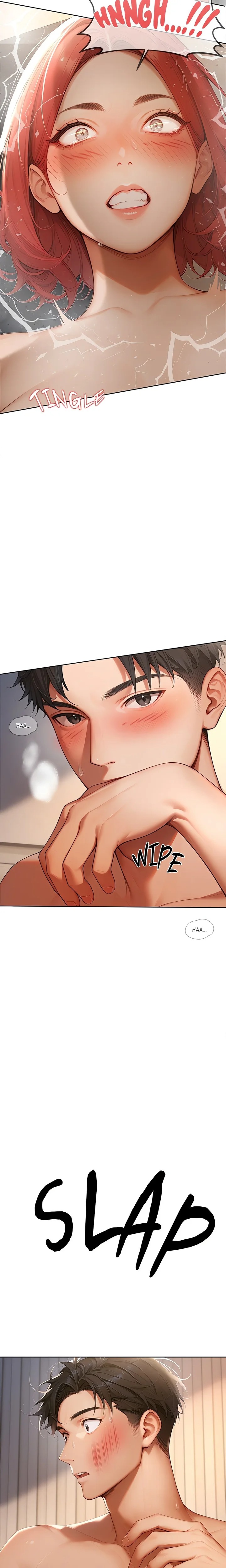 Master of the Spotlight - Chapter 2 [photo 10] - MangaPorn