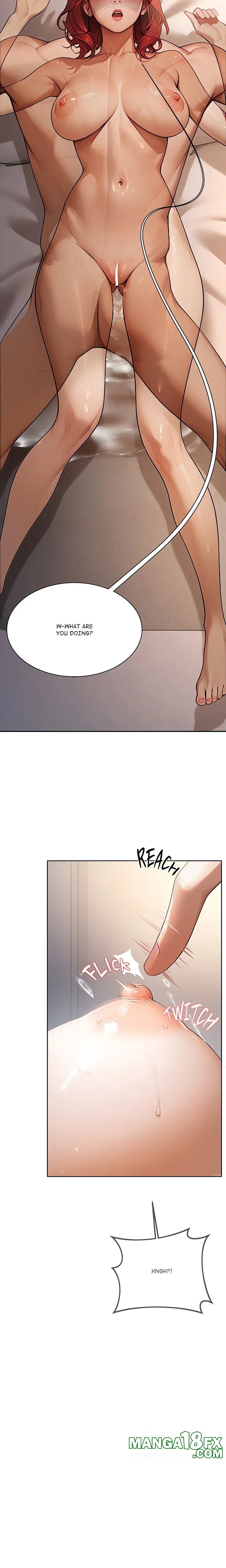 Master of the Spotlight - Chapter 2 [photo 12] - MangaPorn