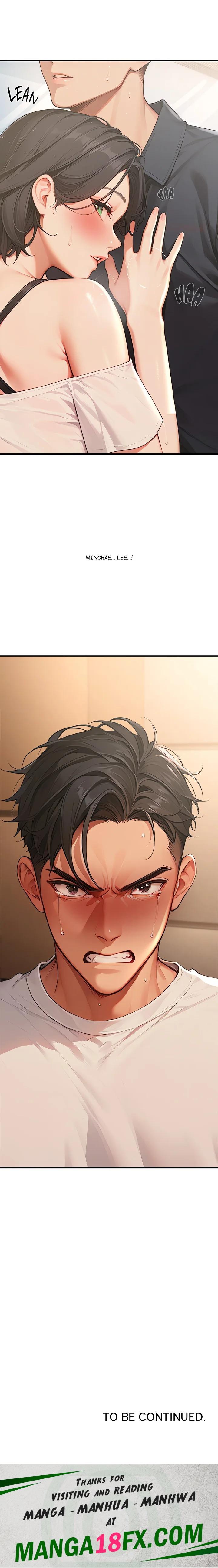 Master of the Spotlight - Chapter 5 [photo 27] - MangaPorn