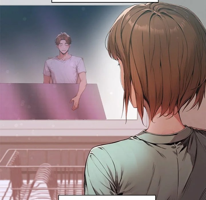 Desire Village - Chapter 7 [photo 10] - MangaPorn