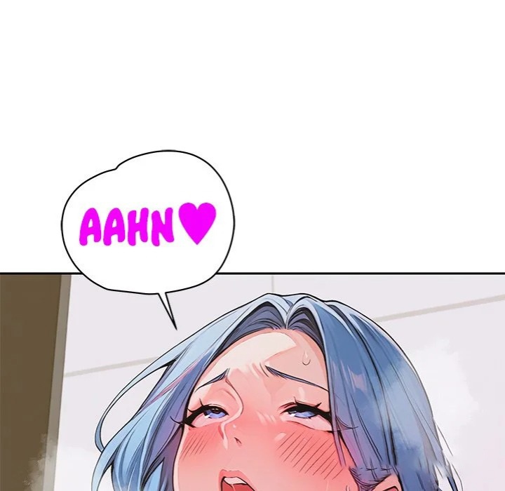 Desire Village - Chapter 7 [photo 102] - MangaPorn