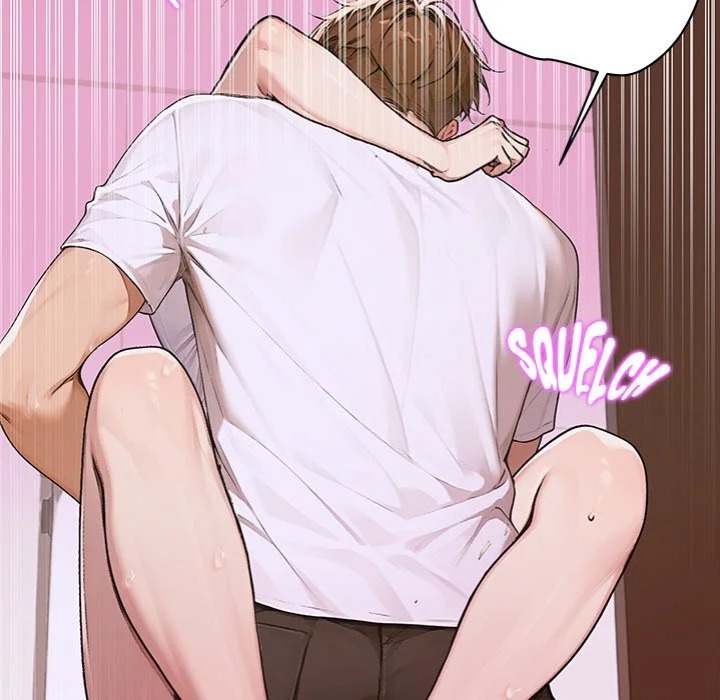 Desire Village - Chapter 7 [photo 106] - MangaPorn