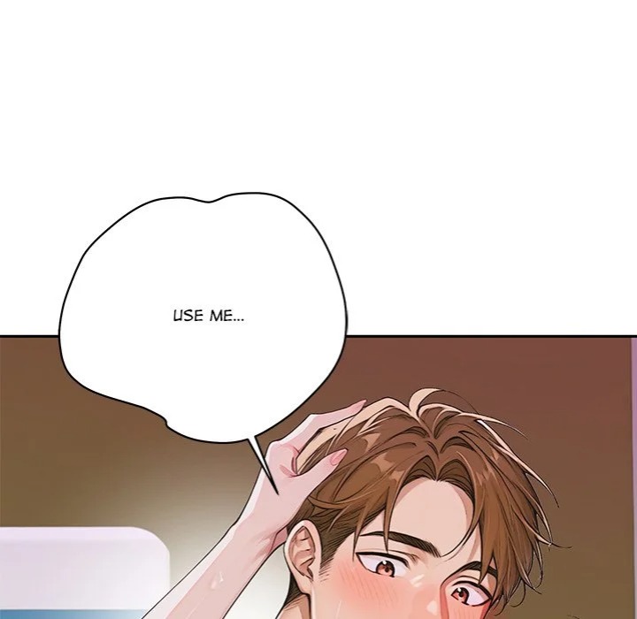 Desire Village - Chapter 7 [photo 108] - MangaPorn