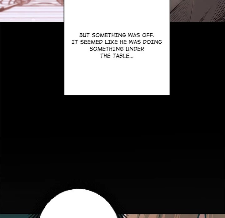 Desire Village - Chapter 7 [photo 11] - MangaPorn