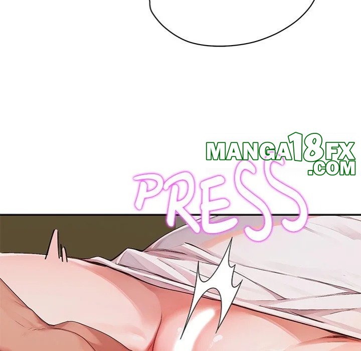 Desire Village - Chapter 7 [photo 110] - MangaPorn