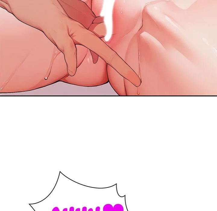 Desire Village - Chapter 7 [photo 111] - MangaPorn