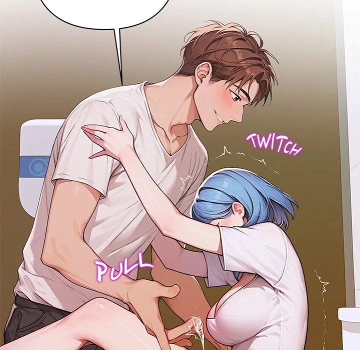 Desire Village - Chapter 7 [photo 117] - MangaPorn