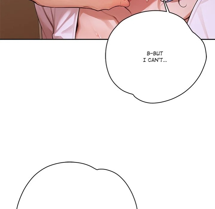 Desire Village - Chapter 7 [photo 120] - MangaPorn