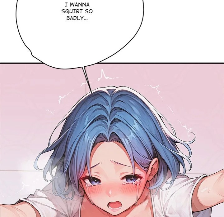 Desire Village - Chapter 7 [photo 121] - MangaPorn