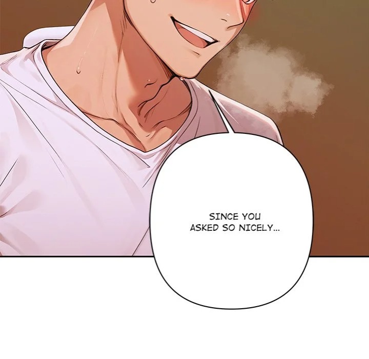 Desire Village - Chapter 7 [photo 125] - MangaPorn