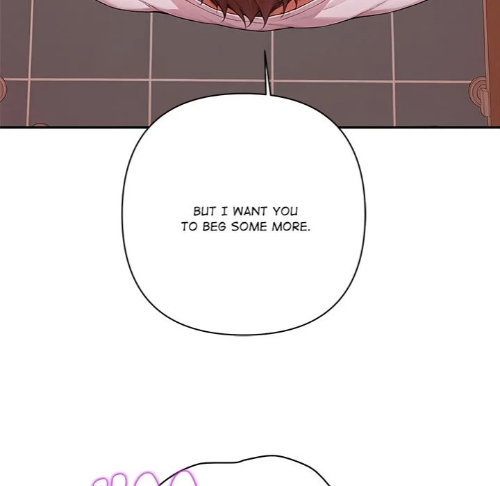 Desire Village - Chapter 7 [photo 132] - MangaPorn