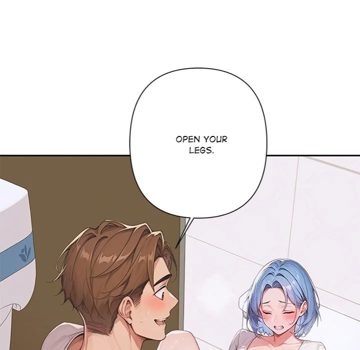 Desire Village - Chapter 7 [photo 137] - MangaPorn