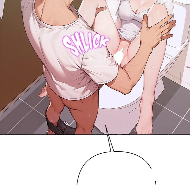 Desire Village - Chapter 7 [photo 138] - MangaPorn