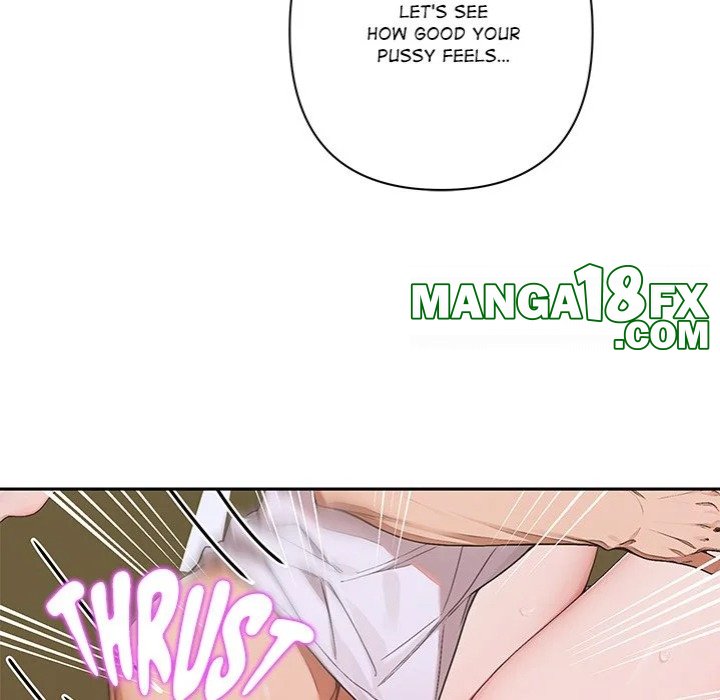 Desire Village - Chapter 7 [photo 139] - MangaPorn