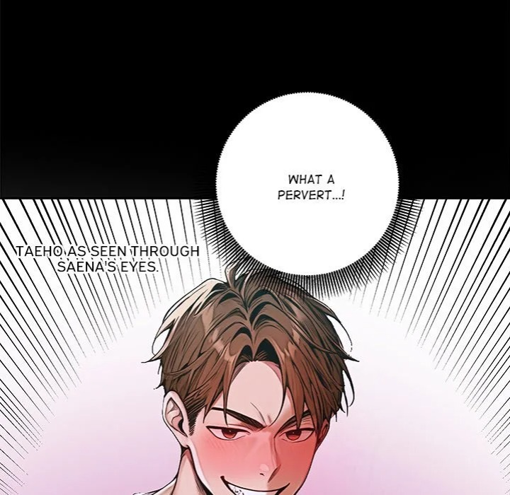 Desire Village - Chapter 7 [photo 14] - MangaPorn