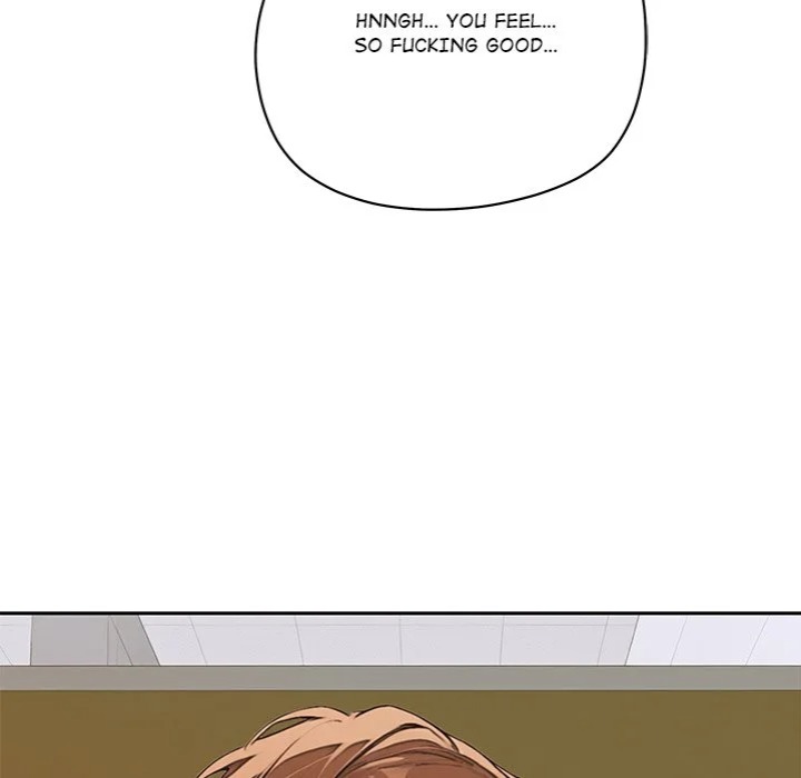 Desire Village - Chapter 7 [photo 143] - MangaPorn