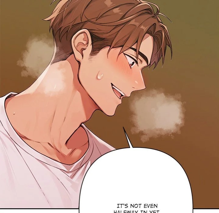 Desire Village - Chapter 7 [photo 144] - MangaPorn