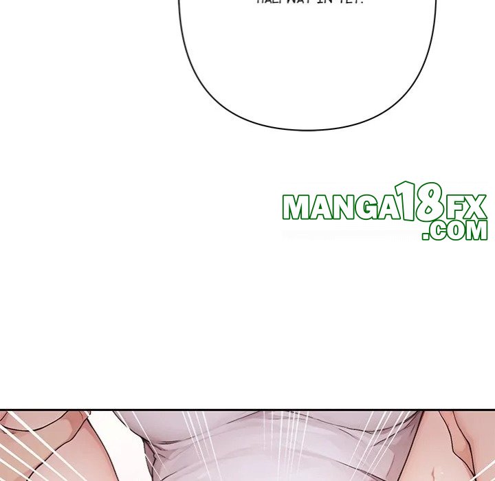 Desire Village - Chapter 7 [photo 145] - MangaPorn