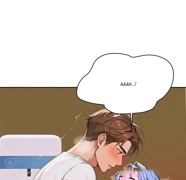 Desire Village - Chapter 7 [photo 147] - MangaPorn