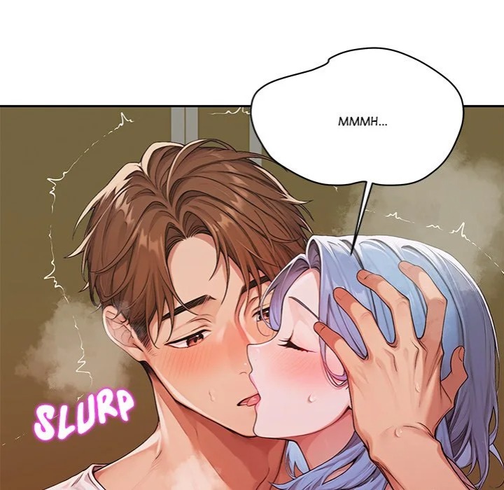 Desire Village - Chapter 7 [photo 151] - MangaPorn